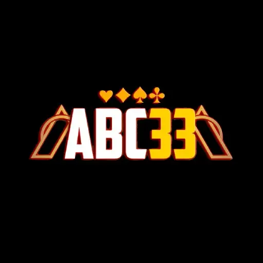 ABC33 - Alat Canggih untuk Menganalisis Jaringan WiFi Anda