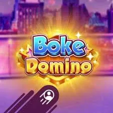 BOKEDOMINO - Aplikasi Chat Grup Terbaik untuk Berinteraksi