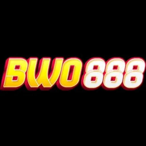 BWO888 - Aplikasi Dating Terbaik untuk Mencari Jodoh