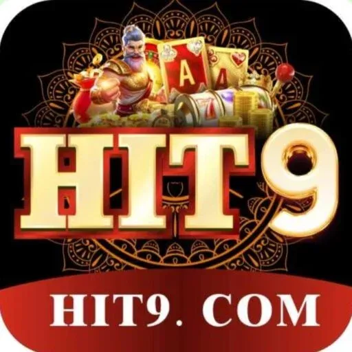 HIT9 - Aplikasi Peta dan Navigasi Offline Terpercaya