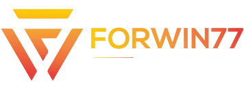 forwin77 - Kanal Resmi Indonesia